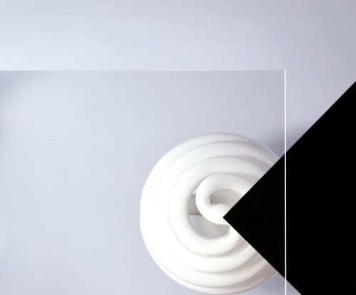 grebalux bis 130cm Fensterabdichtung, Rollladensystem, Klarsicht, 125mm Schlauch variabel