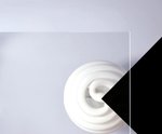 grebalux bis 159cm Fensterabdichtung, Rollladensystem, Klarsicht, 125mm Schlauch variabel